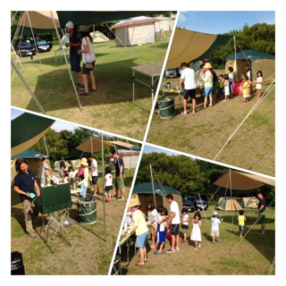 image-20130715151130.png