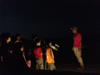 image-20130821215214.png