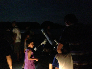 image-20130821215250.png