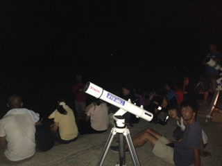 image-20130821215312.png
