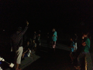image-20130828231351.png
