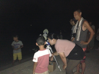 image-20130828231409.png