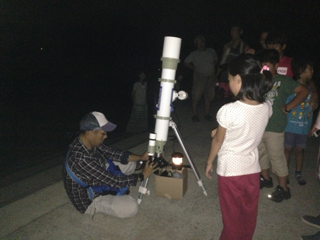 image-20130828231419.png