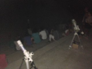 image-20130828231438.png