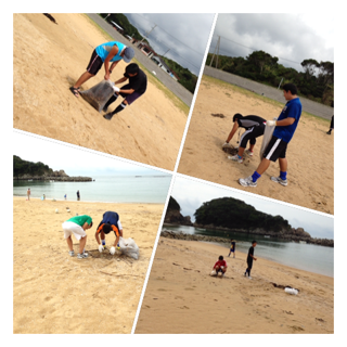 image-20130908131306.png