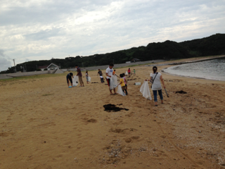 image-20130908131329.png