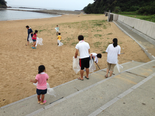 image-20130908131356.png