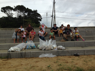 image-20130908131408.png