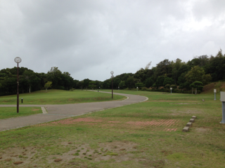 image-20130915170617.png