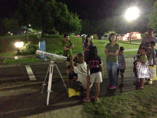 image-20130922232113.png