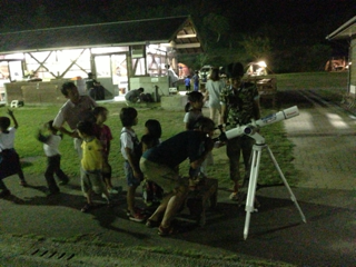 image-20130922232146.png