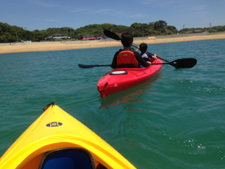 image-20130925113623.png
