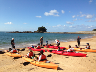image-20130929173309.png