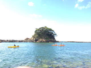 image-20130929173326.png