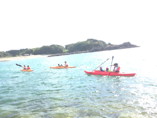 image-20130929173342.png