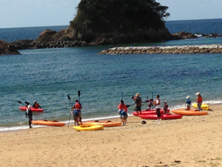 image-20130929173447.png