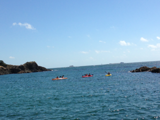 image-20130929173515.png