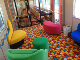 image-20130929174154.png