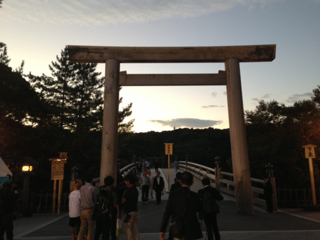 image-20131003181317.png