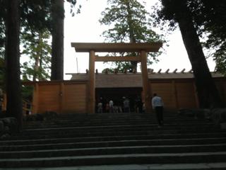 image-20131003181329.png