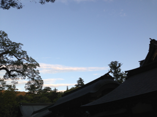 image-20131003181415.png