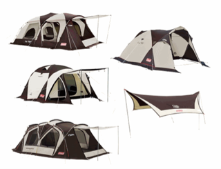 image-20131003220131.png