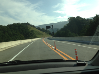 image-20131005194840.png