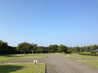 image-20131012233427.png