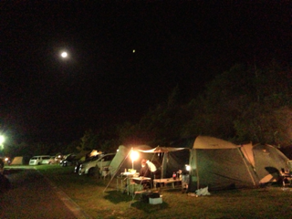 image-20131012233505.png