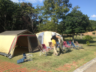 image-20131028142401.png