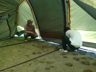 image-20131028142521.png