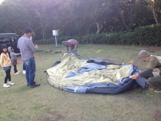 image-20131028142622.png