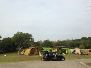 image-20131102231124.png