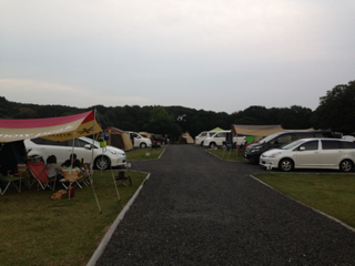 image-20131102231158.png