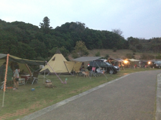image-20131102231208.png