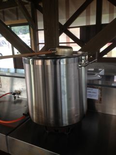 image-20131102231310.png