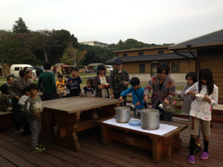 image-20131102231330.png