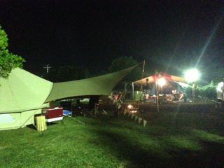 image-20131102231348.png