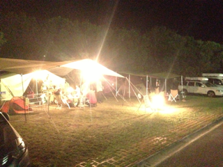 image-20131102231359.png