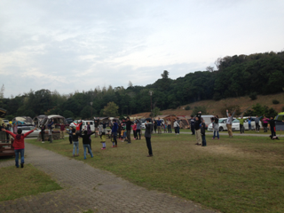 image-20131104081805.png