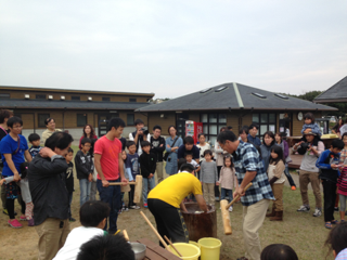 image-20131104081838.png