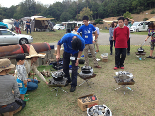 image-20131104082012.png