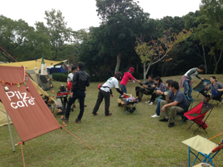 image-20131104082115.png