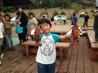 image-20131104082206.png