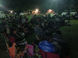image-20131104082310.png