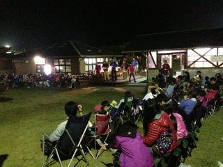 image-20131104082329.png