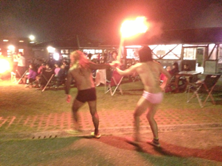 image-20131104082435.png