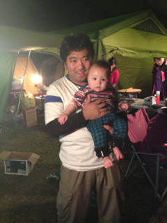 image-20131104082603.png