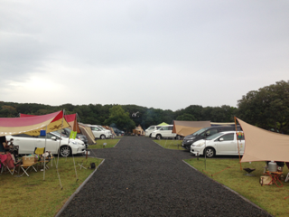image-20131104223513.png