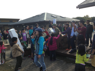 image-20131104223545.png